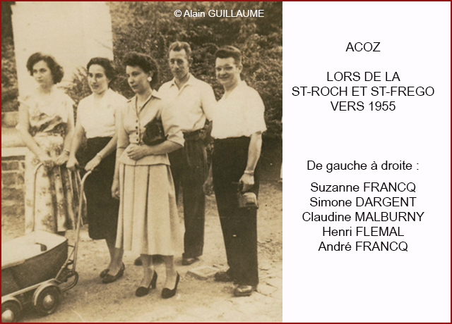 48 Suzanne-FRANCQ 640