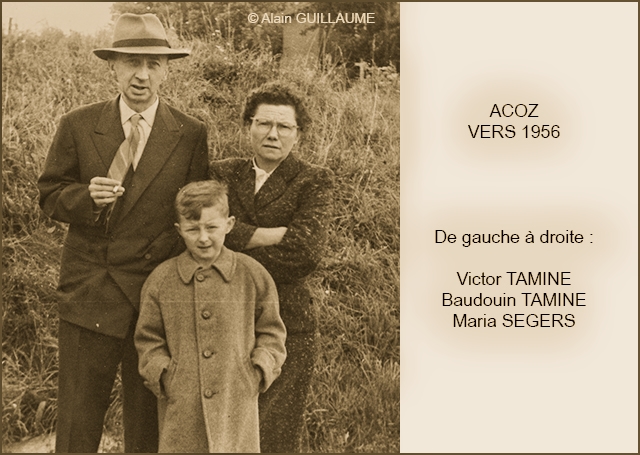 48 Victor TAMINE VERS 1956 640_InPixio