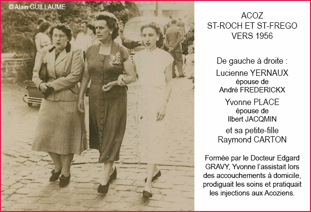 49 Yvonne PLACE 1956 640