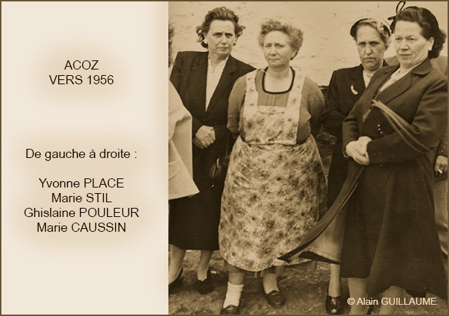 49 Yvonne PLACE VERS 1955 640_InPixio