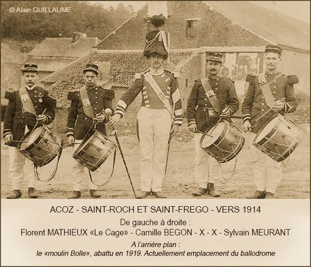 5 BATTERIE AVANT 1914 640_InPixio