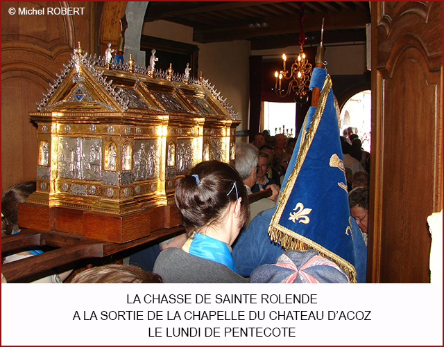 6 CHASSE CHAPELLE ACOZ 640