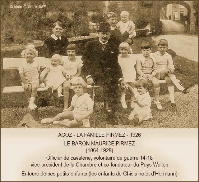 8 FAMILLE PUIRMEZ 1926 640_InPixio