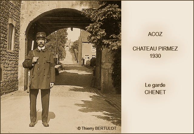 9 Chenet 1930 640_InPixio