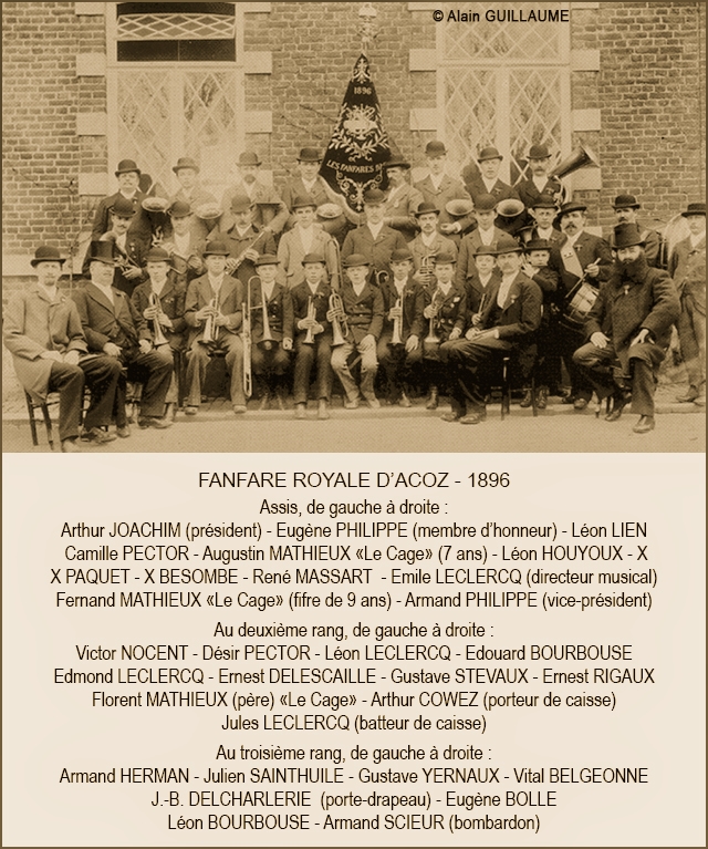 Fanfare Acoz 1896 640_InPixio