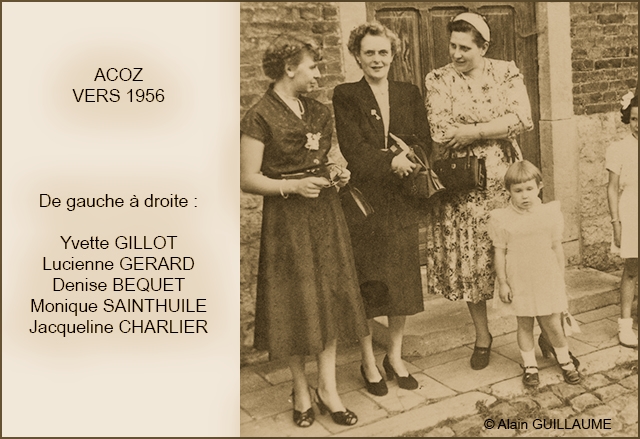 Lucienne GERARD VERS 1956 640_InPixio