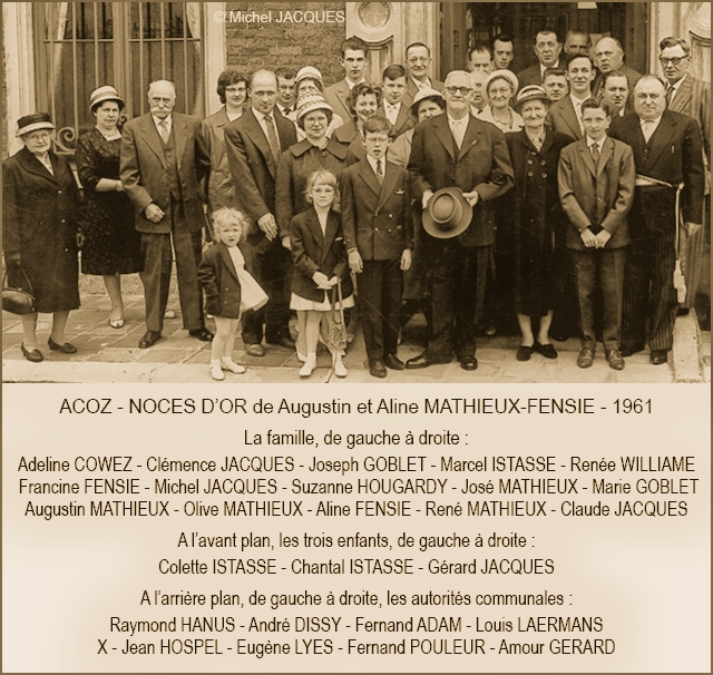 Noces-d'Or-Mathieux 640_InPixio