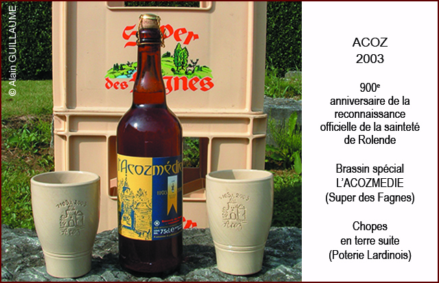 00 Photo Acozmédie 640