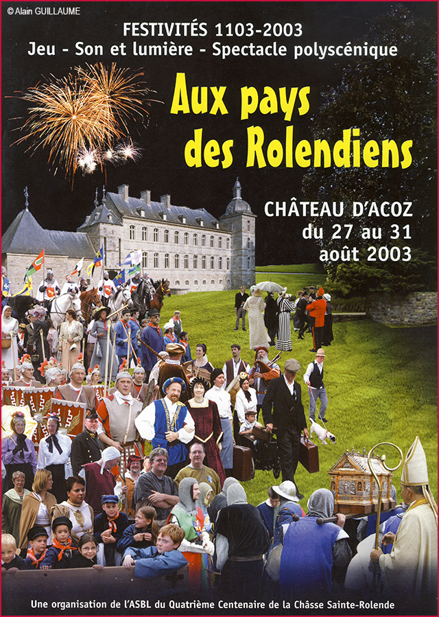 1 AU PAYS DES ROLENDIENS 640