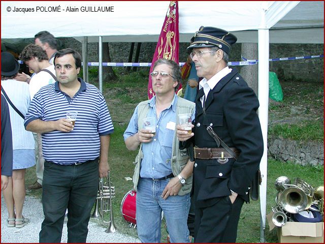 10 FRERES YERNAUX GERAZRDS 640