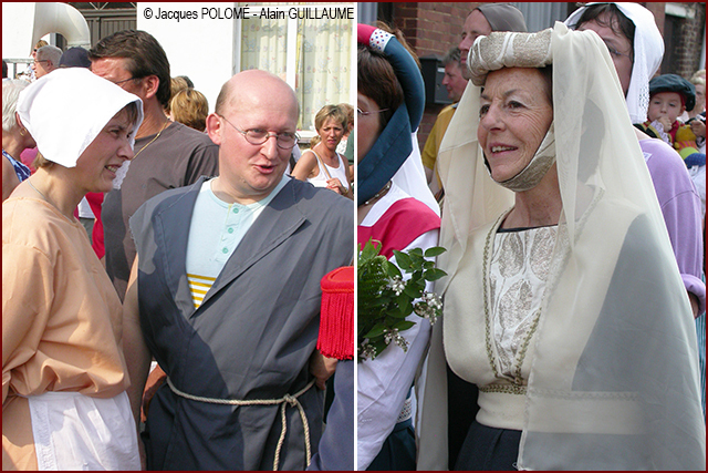 11 POULIN Ecole Acoz 640