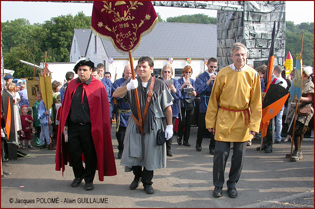 11A Sotie ecole Acoz 640