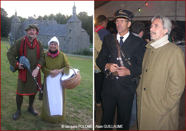 12 Alain Nadine Gerzards Cammaerts 640