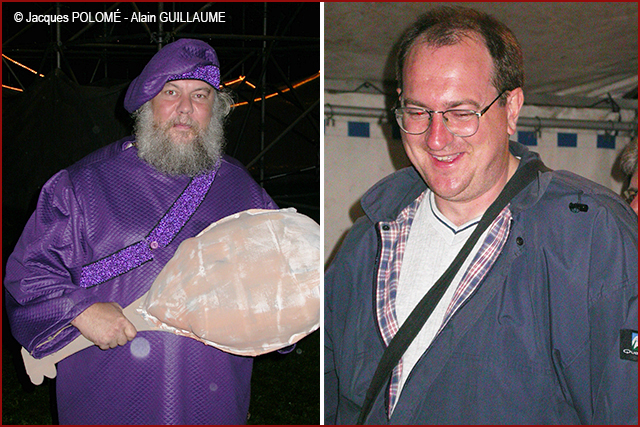 13 Daniel BRIQUET Olivier 640