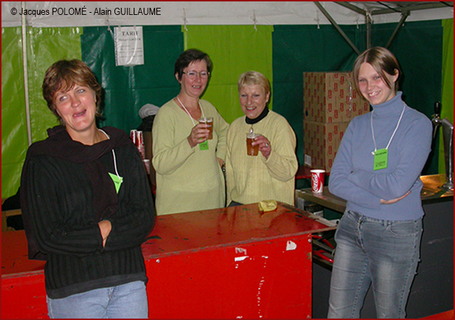 14 COSME PHILIPPE 640