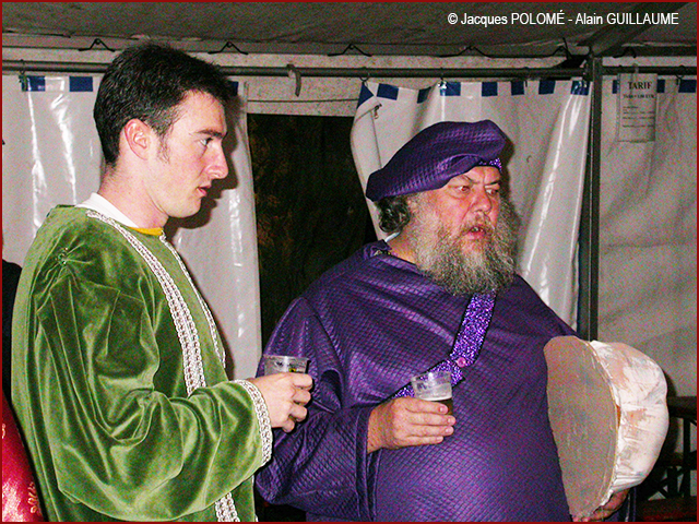 15 Frédéric - Daniel 640