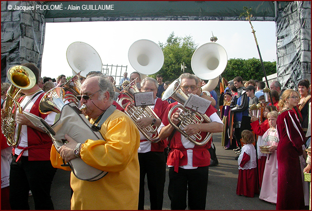 15 Sortie ecole Acoz 640