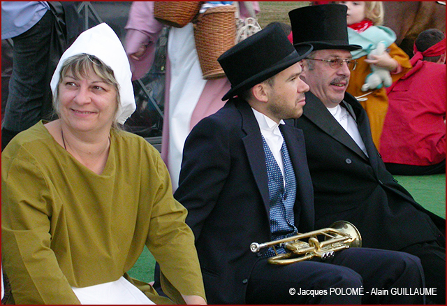 16 Bertrand Deguelle Delbart 640