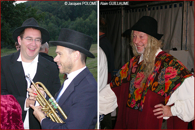 18 Delbart-Bastin Vanslambrouck 640