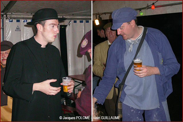 19 Frédéric Guillaume 640