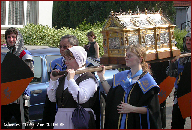 19A Sortie ecole Acoz 640