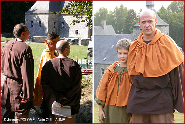 21 Olivier Jean-lou Louis 640