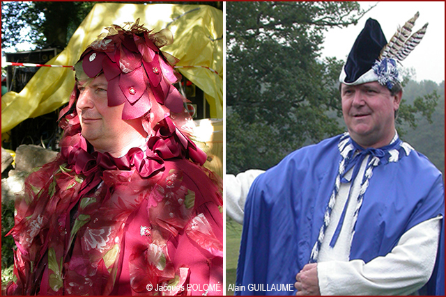 22 Pierre BERNARD Pierre YERNAUX 640