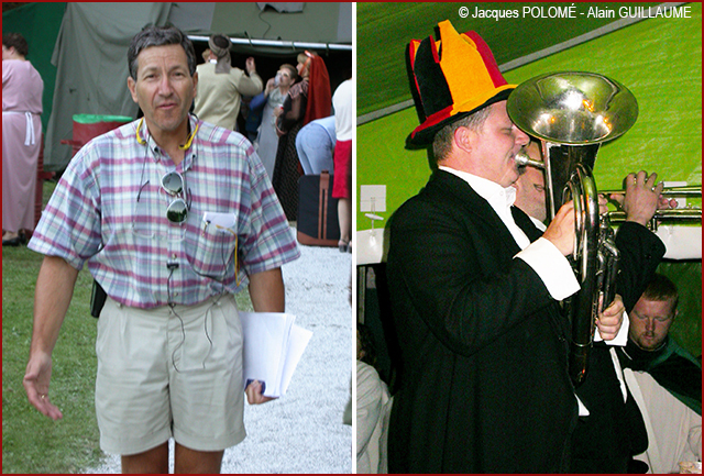 23 SCIEUR-BERTULOT 640