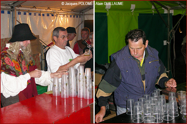 25 Vanslambrouck Antoine Bertulot 640