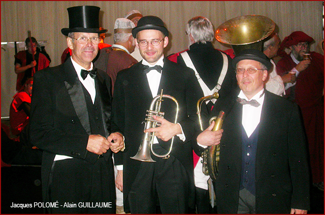 26A Gerards Deguelle Yernaux 640