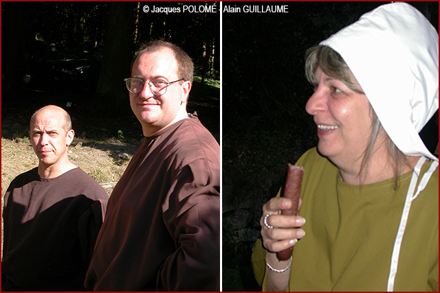 27 Jean-Lou Olivier Nadine 640