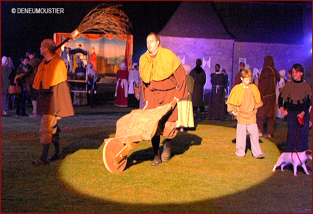 28 SL 3 Deneumoustier 640