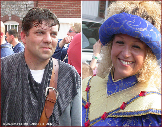 29 Eglise Acoz (2) 640