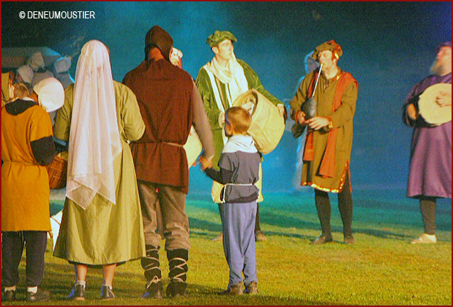 29 SL 2 Deneumoustier 640