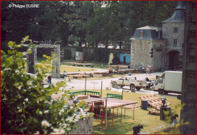 3 SP prÚpar vu orangerie 640