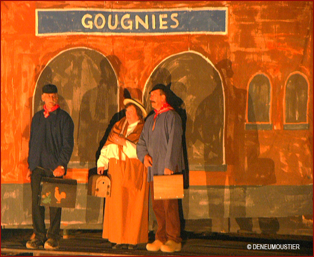 30 SL 4 Deneumoustier 640