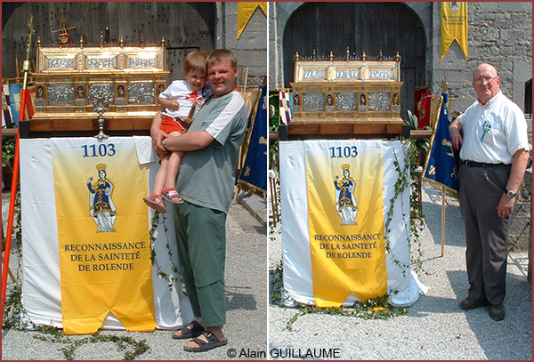 33A Nicolas-Ianis 300 640