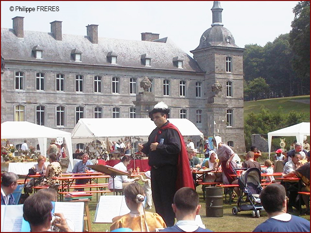 34B 101584285_1558272357669328_6168387276955975680_o 640