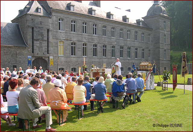 35 N201 DSCN0484 640