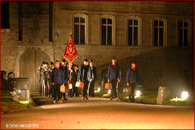 36 SL 5 Deneumoustier 640