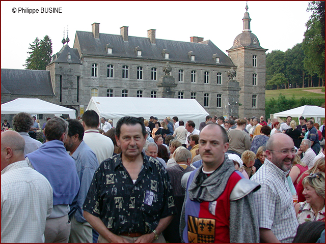 36A N141 willybertulot34 640