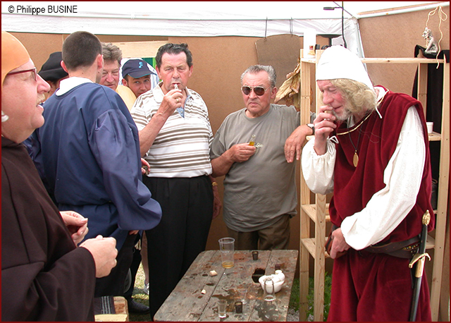 37 N230 antoine1922 640