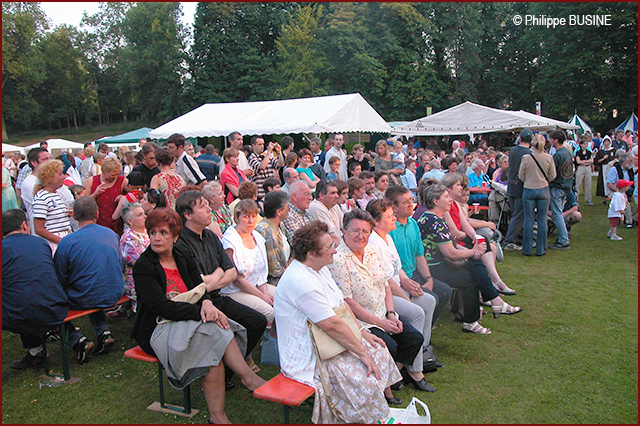 39 N145 public726 AB 640