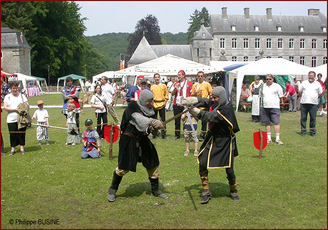 40 N242 Img01789 640