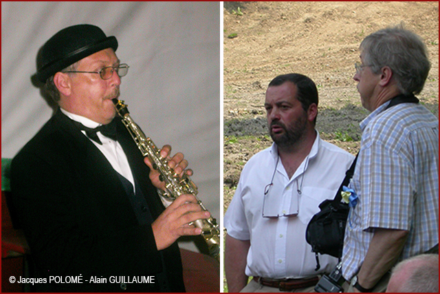 40 YERNAUX CHAPELLE BUSINE 640