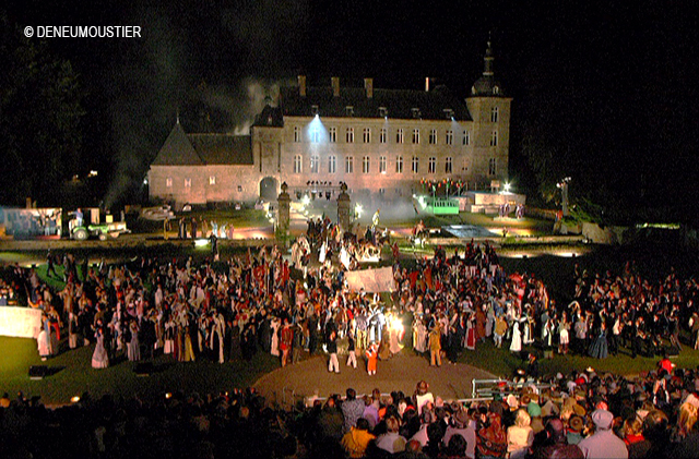 41 SL 6 Deneumoustier 640