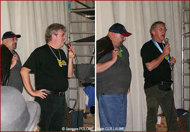 42 ROBERT BUSINE 640