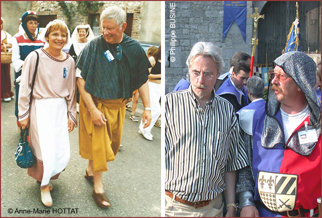 44 HOTTAT CAMMAERT 640