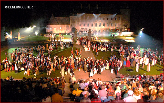 44 SL 7 Deneumoustier 640