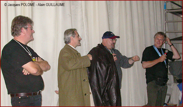 45 Img2003-08-31 203506 640